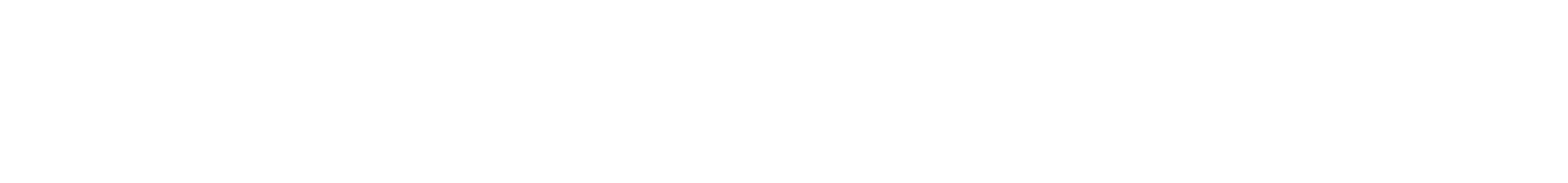 Colorado School of Mines wordmark